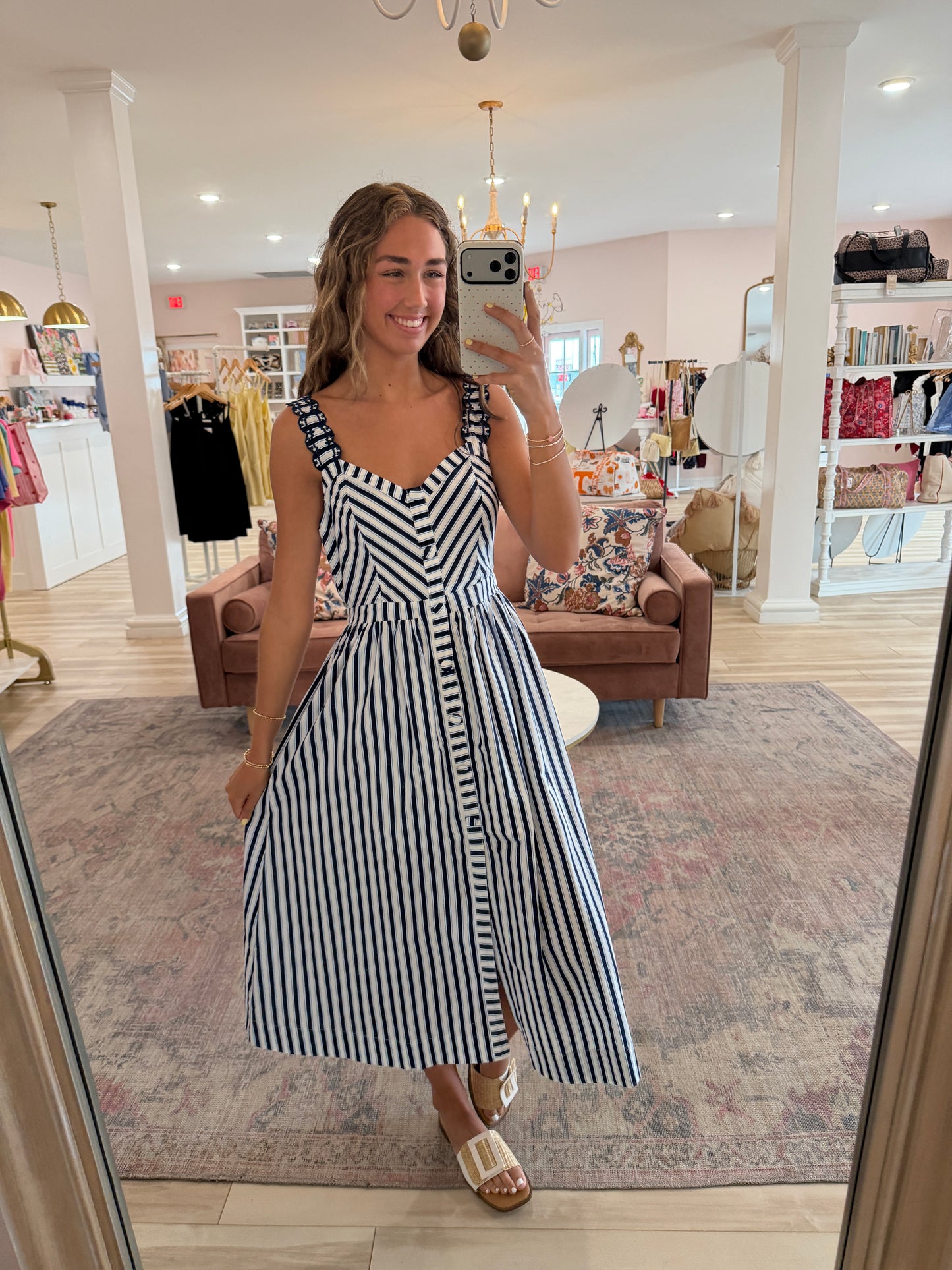 Ross Dress