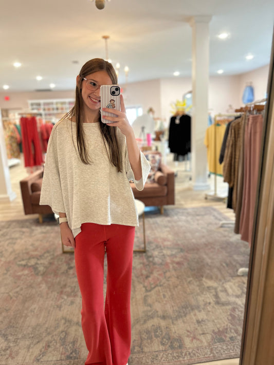 Kathy Leggings