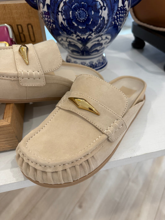 Jodero Shoe