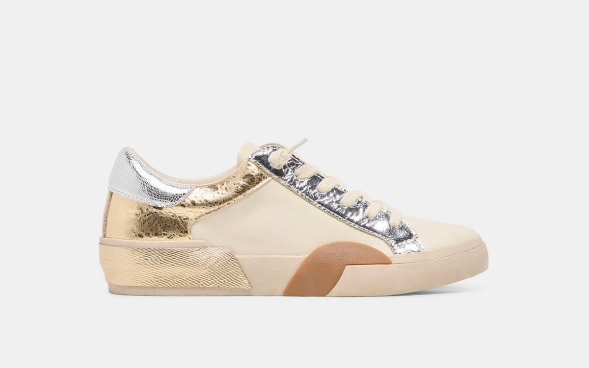 Zina Sneaker