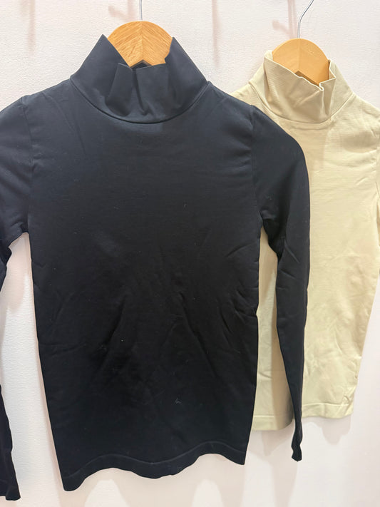 Sara Top