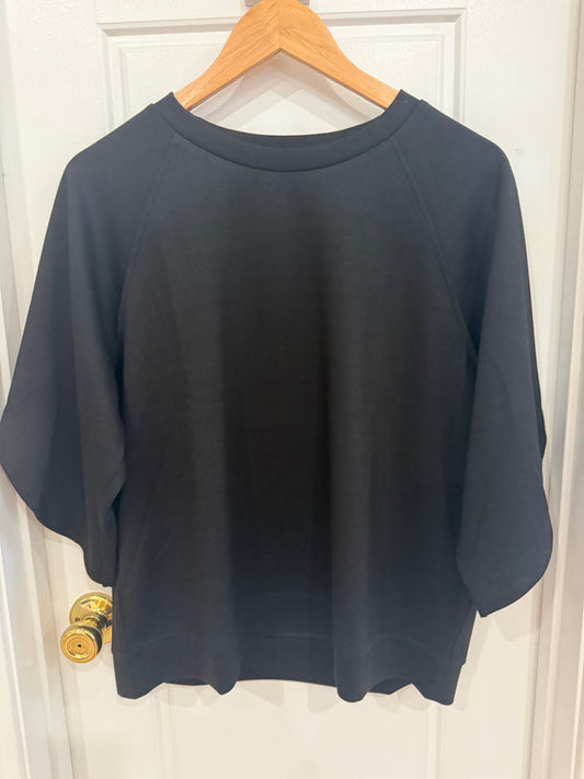 Shonda Top