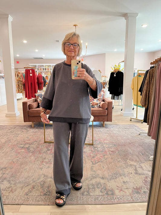 Mindy Pant