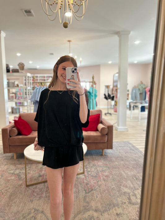 Ada Shorts