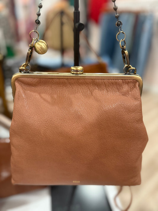 Amelia Crossbody Bag