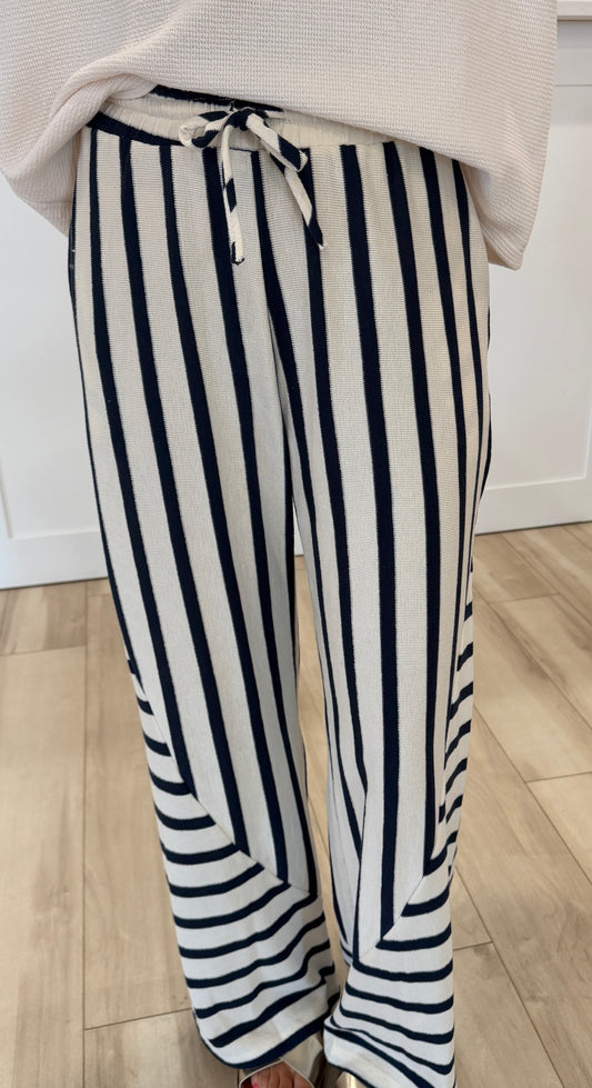 Taylor Pants