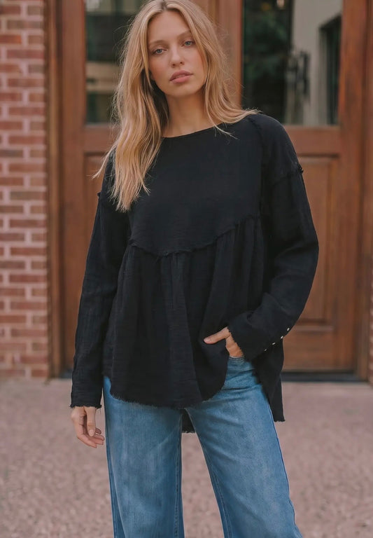 Joni Top