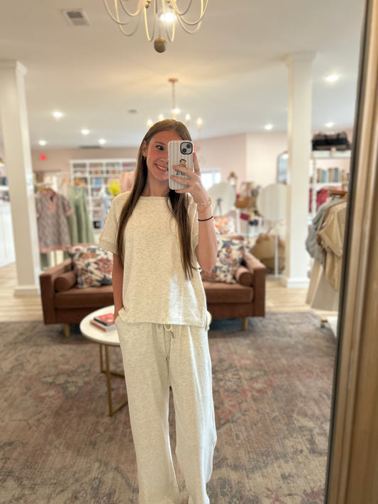 Lainey Pants