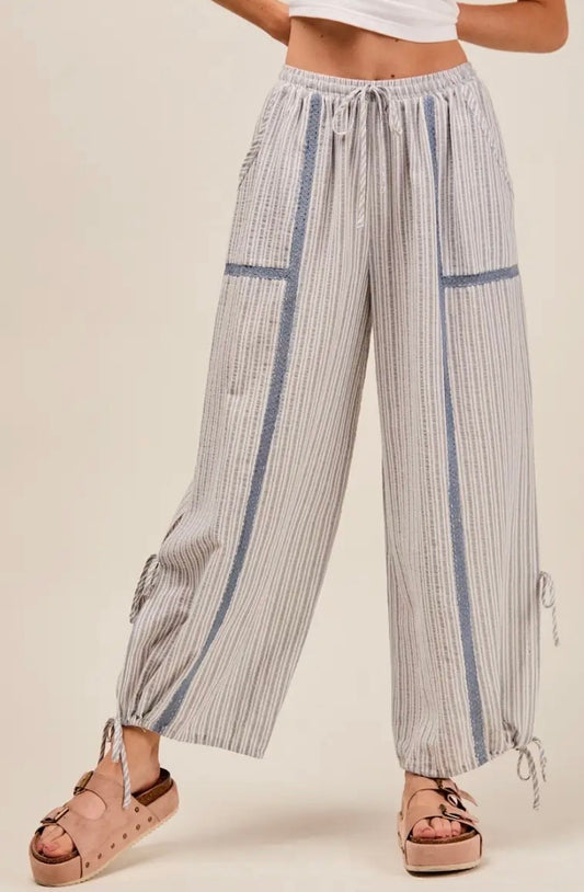 Fran Joggers