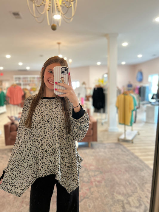 Penny Top