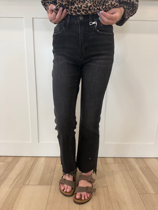 Blaze Jean