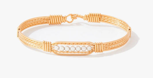 Power of Prayer Bracelet