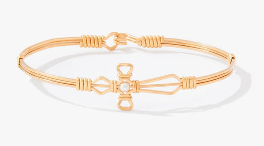 Jesus Love Me Bracelet