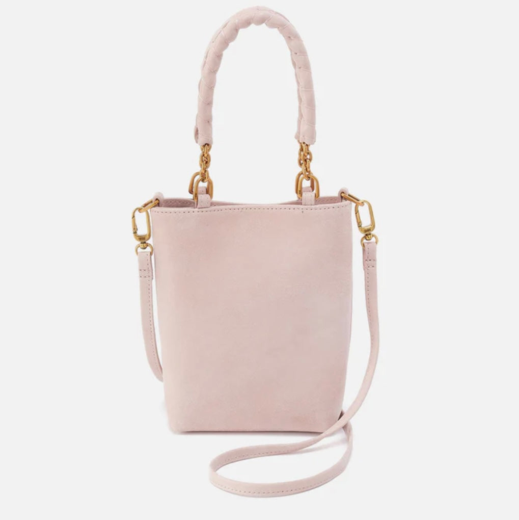 Hobo Tennessee Mini Bag in Blossom
