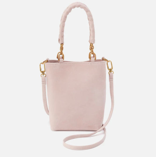 Hobo Tennessee Mini Bag in Blossom