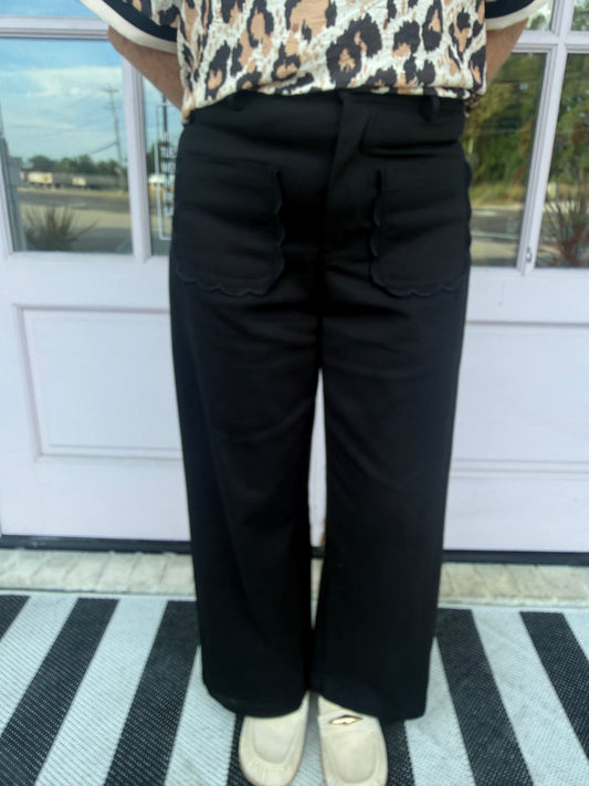 Erin Pant