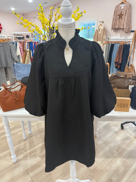 Willow Rae Dress