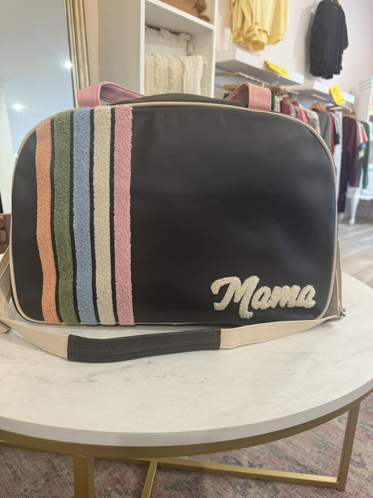 Mama Bag