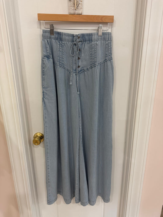Ellison Jeans