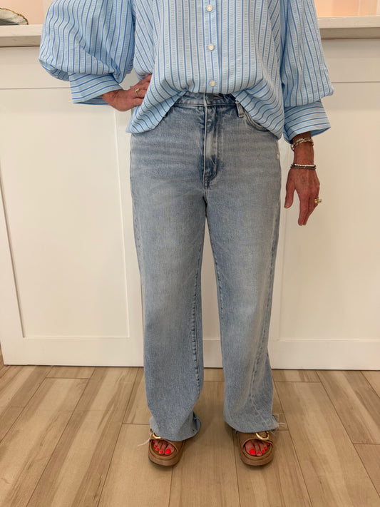 GiGi Jeans