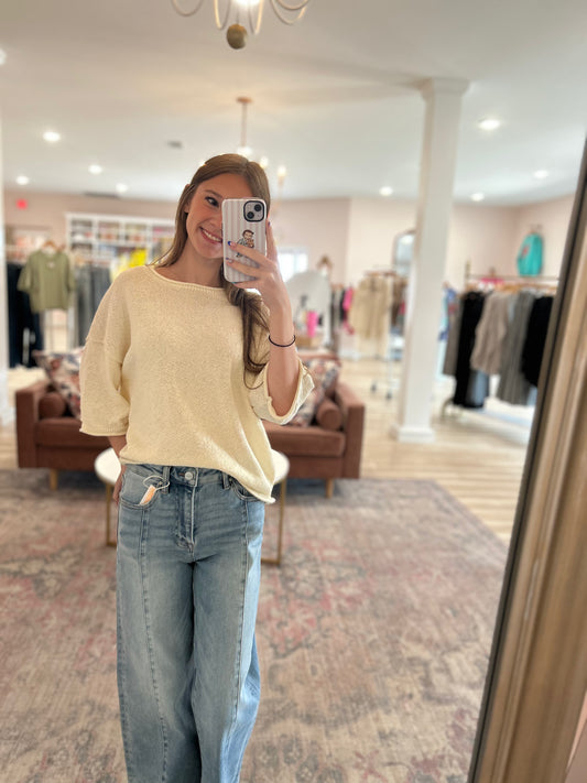 Demi Jean