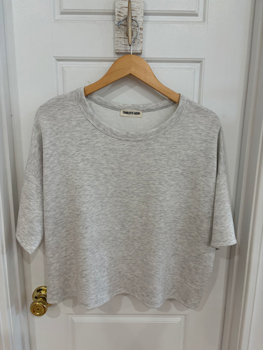 JIll Top
