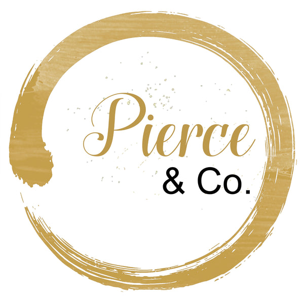 Pierce & Company Boutique